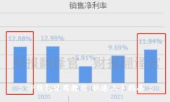 TP钱包使用教程：快速上手